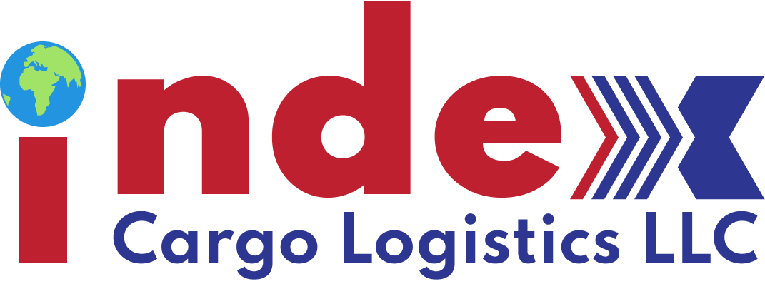 Logo light for US